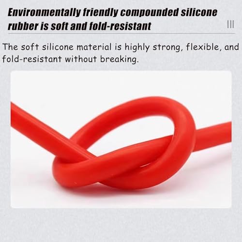 Fil électrique toronné flexible pour éclairage intérieur avec ruban isolant - 4
