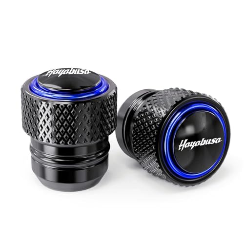 M8 ɓKGSX1300R GSX 1300 R nuT 1999-2025 p I[goCANZT[ XCOA[Xv[ XC_[X^h lW ^CouLbv