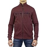 hilfiger sweatjacke rosa Merkmale: Modell: PAYSON Z-THRU Material: 100 % Baumwolle Schnitt: Regular Fit Details: Trendige Sweatjacke aus der Tommy Hilfiger Kollektion Mit Reißverschluss zu schließen Frontprint und seitlich am Ärmel das gestickte Logo Weiche Qualität