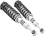 Rough Country 3.5' N3 Loaded Struts for 2005-2023 Tacoma 4WD - 501094