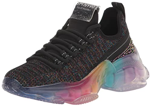 Image of Steve Madden Girls Maxima