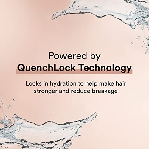 Suave Shampoo And Conditioner 2 In 1 - Micellar Infusion For All Hair Types, Smoothing Suave Shampoo And Conditioner, 28 Oz Ea (Pack Of 2) #TOP4