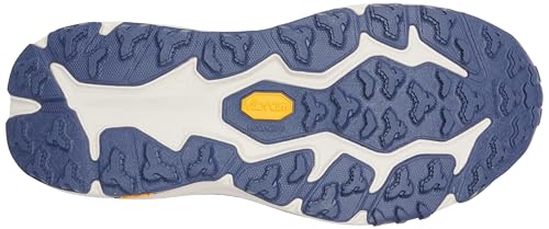 Image of Hoka Mens Speedgoat 6 Mid GTX