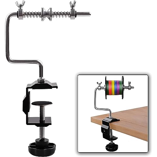 SHADDOCK @ ނ胉C CC_[ ނ莅  ȒP ֗ Œ z ނ pi  (Nv)