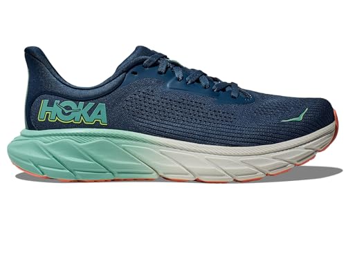 Image of Hoka ONE ONE Womens Arahi 7