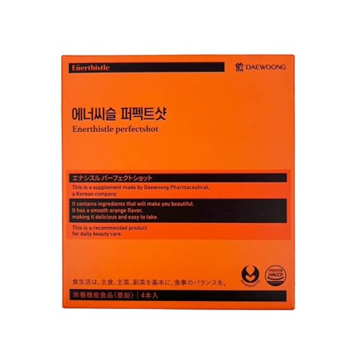 GiVX p[tFNgVbg 4{ Tvg Tv ^ubg hN ܁{ť^ r^~