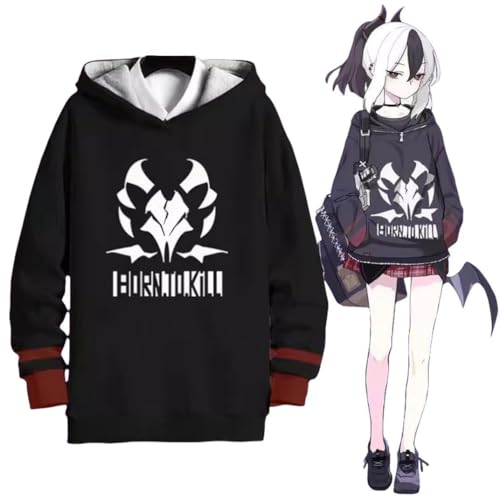 [itt@] u[A[JCu SJR p[J[  RXvߑ BLACK 㒅 Y Qwiw 핞 /  vI[o[p[J[ t[ht 킢 H~ ʋΒʊw  gbvX (,-L) [sAi]