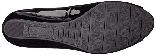 Bandolino 25031746-001-7.5 M US