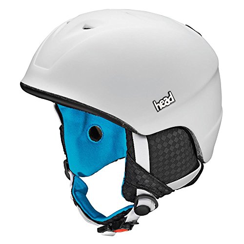 Casco interno imbottito in EPS