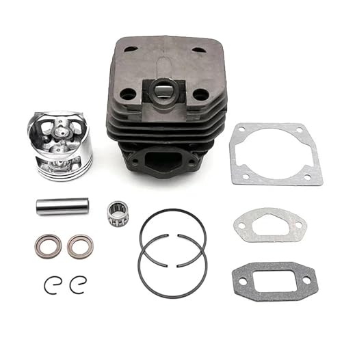 Pièces et accessoires 58cc 52cc 45cc outils jardin