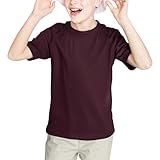 ineepor