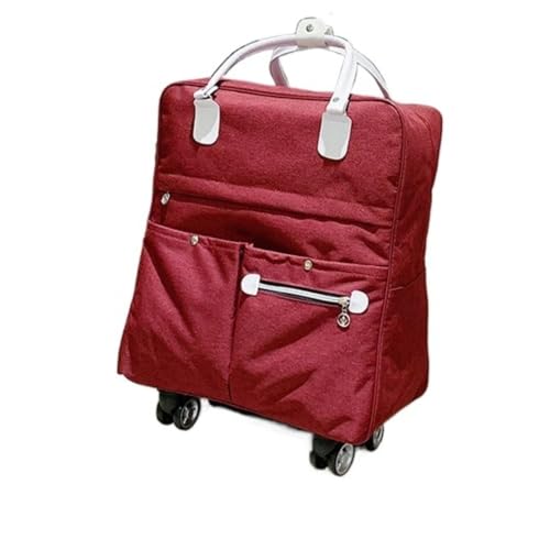 [OGXN] L[obO L[P[X L[jbN yʐ݌vŎ^їe 4֕tňړX[Y eʑ@\[Ő₷ @݉\ȏ^TCY 12܂Ƃ߂Ď[ w񂬗pŎgR _Ȏ񂰃obOdl