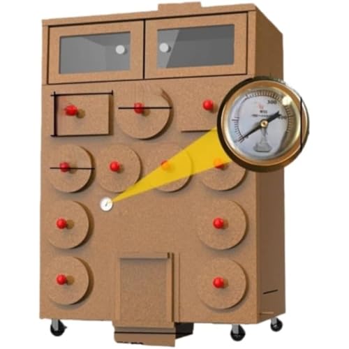 kiwet�Ă����� ���@�\�����M�`���� �h�K �Ώē�Ƃ��Ă��g�p�ł��� �Ă������C�� �W���K�C���ƃg�E�����R�V �ƒ�p���O�p�ɓK�� (�ԗւ���,11�E)