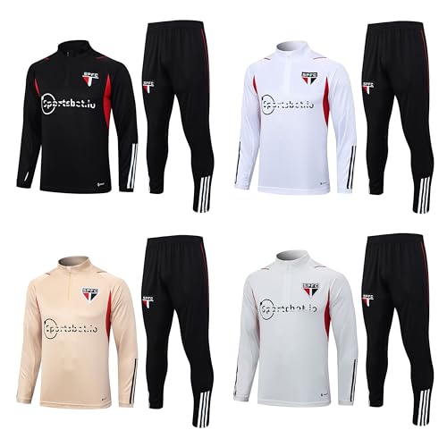 [nicepuss] 23-24 TpE  jtH[Zbg TbJ[W[W H~ n[tWbp[ X|[cEFAZbg lp K TbJ[g[jOjtH[ ʋCƑ ɗD Z jp  (ubN,XXL) [