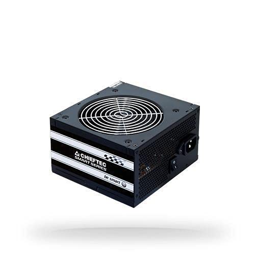 Zasilacz Chieftec CASE PSU ATX 650W/G