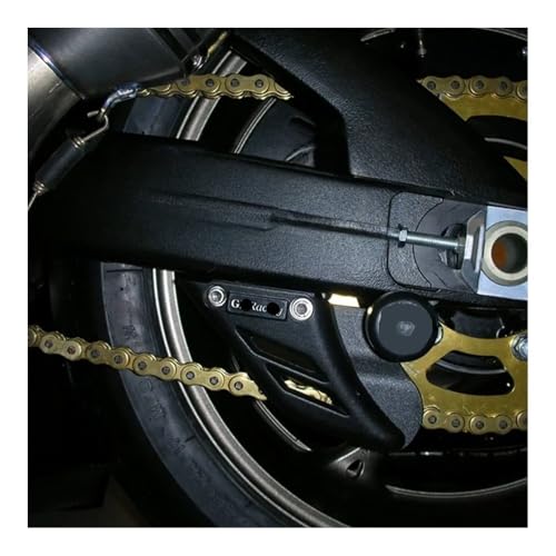 Protector de cubierta motor CBR650R para evitar roturas de cárter y fugas de aceite 2