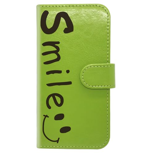 Xiaomi Redmi 14C�p POCO C75�p �P�[�X �J�o�[ �蒠�^ �X�}�C�� �V���v�� �J�[�h���[ �@�\ �y�� �|�P�b�g �X�}�z�P�[�X �O���[�� 2q-pl-dn10