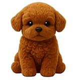 Zoefun Wuffy Chien Robot, 2026 New Chien Robot (1PC)