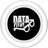 Zoom IMG-1 dati nerd scienziato analista analisi Zoom IMG-1 dati nerd scienziato analista analisi