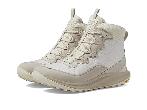 Merrell Women's Antora 3 Thermo Mid Zip Waterproof...