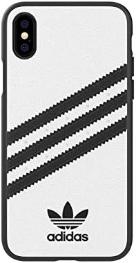 Nutrition Sens Texte Cover Iphone Adidas Brevet Normalisation Tampon