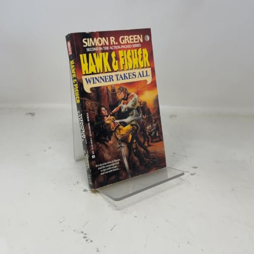 Hawk & Fisher 2:win view 2