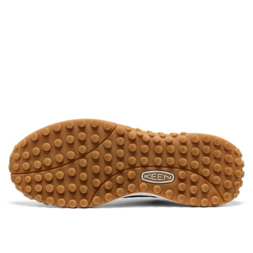 Image of KEEN Men's KS86 Comfortable Durable Retro Style Sneakers