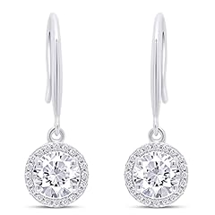 white-gold-plated-silver