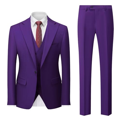 Damascato Uomo Abito Blu Scuro Uomo Abiti Uomo Slim Fit Estivo Abiti Sposo Bianco Abbigliamento Uomo Online Economico Abiti Da Testimone Di Nozze Abito Cerimonia Testimone Di Nozze Sposo Moderno Completo Uomo Lino Beige Abiti Sposo Uomo 2024 Tuta Completo Uomo Tuta Garzata Uomo Abito Cammello Uomo Vestito Matrimonio Uomo Grigio Vestirsi Per Un Matrimonio Uomo Abito Doppiopetto Lino Uomo Giacca Sposo Coreana Cerimonia Uomo 2024 Abiti Da Sposo Prezzi Vestiti Eleganti Uomo Giovanili Estiva Tute