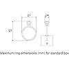 Product Photo 7
