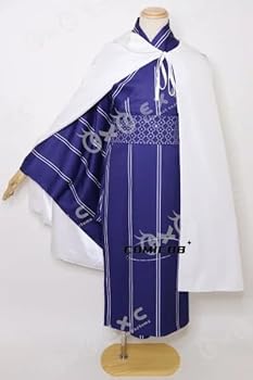 Amazon.co.jp: 【 comicoBB 】刀剣乱舞 山姥切国広 軽装 風コスプレ