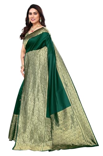 Image of Womens Sarees