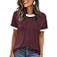 Winered
