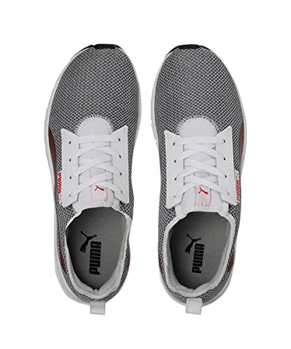 Image of Puma Men Reflex Sneaker
