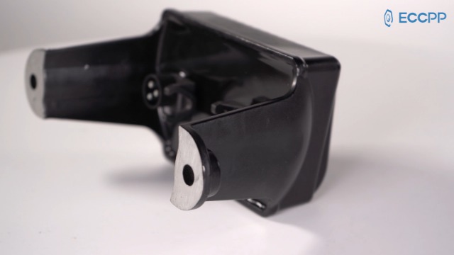 その他 Rebocap よくある質問 · DOC