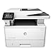 HP LaserJet Pro M426fdn All-in-One Laser Printer with Built-in Ethernet & Double-Sided Printing, Amazon Dash Replenishment ready (F6W14A)
