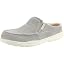 Pale Grey
