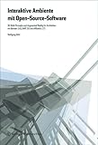 Ambra Verlag