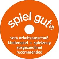 BRIO World Highspeed-Dampfzug - Spielzeug ab 3 Jahre – Ansicht 6
