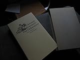  Das Dekameron. Winkler Weltliteratur Dünndruckausgabe.