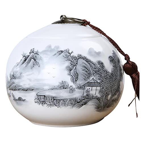 ybgp⍜A ^ALAETMAAlԁAD̉ΑpA蓩퐻Α(A)