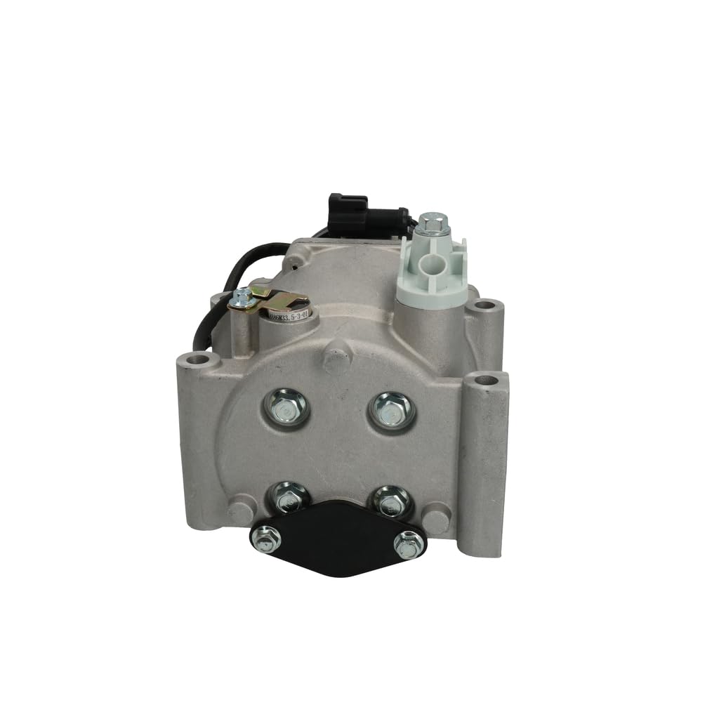 BOSCH Compressore, aria condizionata 1986AD1047
