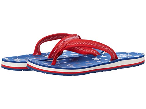 Image of Roxy Women's Vista Sandal Flip Flop