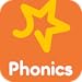 Hooked On Phonics