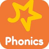 Hooked On Phonics - The #1 Learn to Read Program