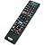 RM-ADP111 Replacement Remote Control Applicable for Sony BDV-E2100 BDV-E4100 BDV-E6100 BDV-E3100 Blu-ray DVD Home Theatre System