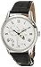 Produktbild Orient Automatische Herren Uhr RA-AK0008S10B