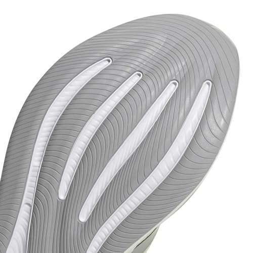 Image of adidas Women's Response Pace Running Shoe