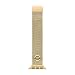 Produktbild Michael Kors Bands for Apple Watch MKS8052E