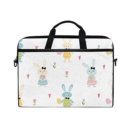 GORIRA p\RP[X PC obO   rbg   m[gp\R 킢 y  ϖ  Ռz V_[Xgbv 2way 15-15.4C` lacbook |Pbgt o v[g